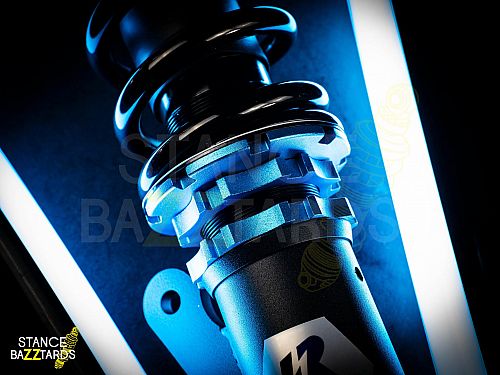Комплект винтовой подвески (койловеров) LinesRacing BMW 6 Серия E63/E64 (2004-2010) 650i 645ci 650ci с регулировками высоты (фултап), жесткости (36 регулировок), развала, SD-040 Комплект винтовой подвески (койловеров) LinesRacing BMW 6 Серия E63/E64 (2004-2010) 650i 645ci 650ci с регулировками высоты (фултап), жесткости (36 регулировок), развала, SD-040