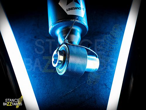 Комплект винтовой подвески (койловеров) LinesRacing BMW 6 Серия E63/E64 (2004-2010) 650i 645ci 650ci с регулировками высоты (фултап), жесткости (36 регулировок), развала, SD-040 Комплект винтовой подвески (койловеров) LinesRacing BMW 6 Серия E63/E64 (2004-2010) 650i 645ci 650ci с регулировками высоты (фултап), жесткости (36 регулировок), развала, SD-040