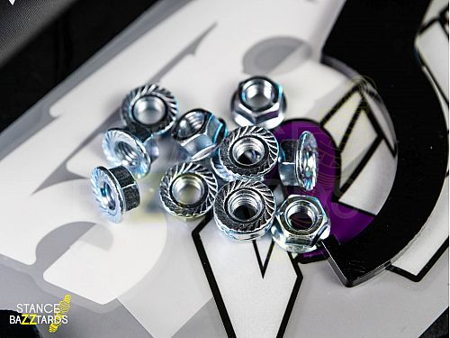 Комплект винтовой подвески (койловеров) LinesRacing BMW 5 Серия E39 (1995-2003) с регулировками высоты (фултап), жесткости (36 регулировок), развала, SD-147 Комплект винтовой подвески (койловеров) LinesRacing BMW 5 Серия E39 (1995-2003) с регулировками высоты (фултап), жесткости (36 регулировок), развала, SD-147