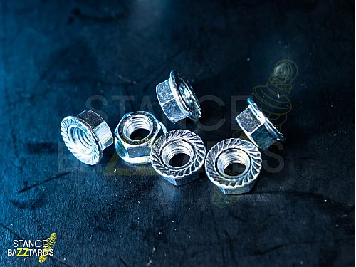 Комплект винтовой подвески (койловеров) LinesRacing Audi S3 (8V) Quattro (MQB) (2015-2019) с регулировками высоты (фултап), жесткости (36 регулировок), развала,  SD-154