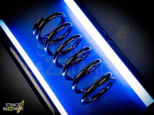 Комплект винтовой подвески (койловеров) LinesRacing Audi A3 8V (вкл Sportback, Cabriolet, Quattro) 2012- с регулировками высоты (фултап), жесткости (36 регулировок), развала (стойки 50 мм), sd-131 Комплект винтовой подвески (койловеров) LinesRacing Audi A3 8V (вкл Sportback, Cabriolet, Quattro) 2012- с регулировками высоты (фултап), жесткости (36 регулировок), развала (стойки 50 мм), sd-131