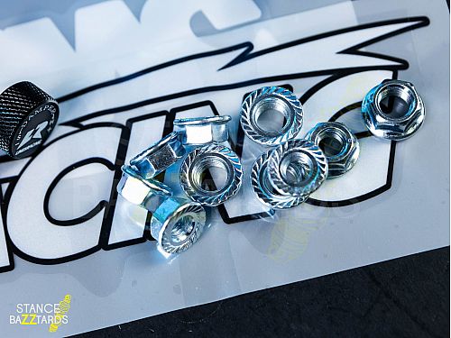 Комплект винтовой подвески (койловеров) Lines Racing Toyota Corolla Auris|3 поколение E210 (2018–2020) (совмещенного типа) с регулировками высоты (фултап), жесткости (36 регулировок), развала, SD-198 Комплект винтовой подвески (койловеров) Lines Racing Toyota Corolla Auris|3 поколение E210 (2018–2020) (совмещенного типа) с регулировками высоты (фултап), жесткости (36 регулировок), развала, SD-198