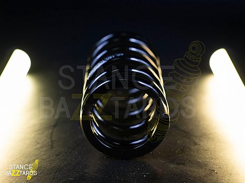 Пружина винтовой подвески (1шт) LR, LRsprings_180_10 — фото 10