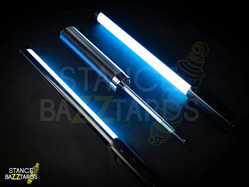 Картридж койловера Linesracing SD-094, задний , SD_094R_damp