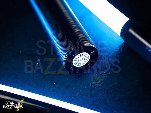 Картридж койловера Linesracing SD-094, задний , SD_094R_damp Картридж койловера Linesracing SD-094, задний , SD_094R_damp