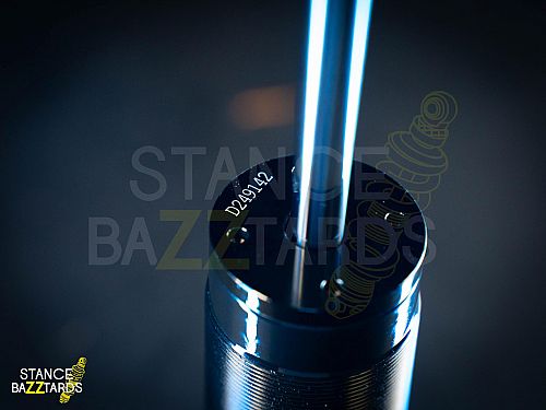 Картридж койловера Linesracing SD-094, задний , SD_094R_damp Картридж койловера Linesracing SD-094, задний , SD_094R_damp