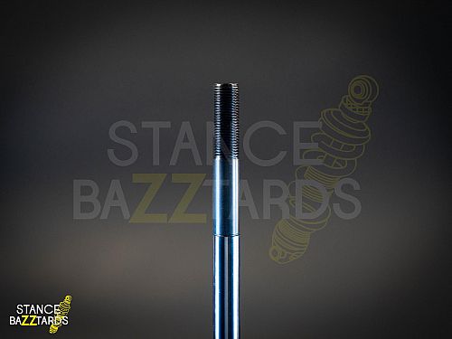 Картридж койловера Linesracing SD-094, задний , SD_094R_damp Картридж койловера Linesracing SD-094, задний , SD_094R_damp