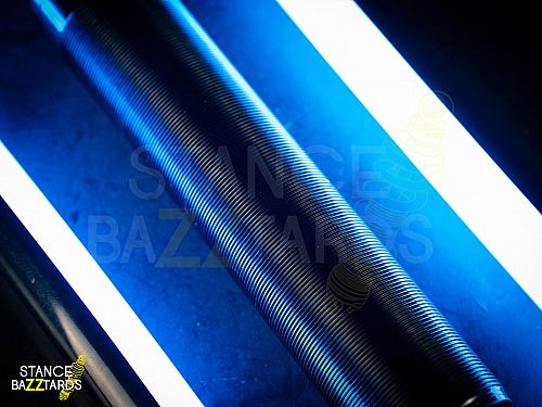 Картридж койловера Linesracing SD-094, задний , SD_094R_damp Картридж койловера Linesracing SD-094, задний , SD_094R_damp