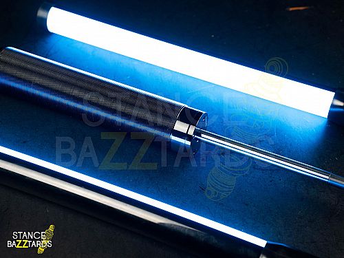 Картридж койловера Linesracing SD-094, задний , SD_094R_damp Картридж койловера Linesracing SD-094, задний , SD_094R_damp