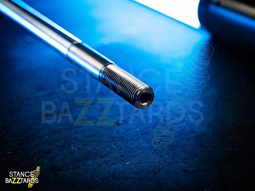 Картридж койловера Linesracing SD-094, задний , SD_094R_damp Картридж койловера Linesracing SD-094, задний , SD_094R_damp