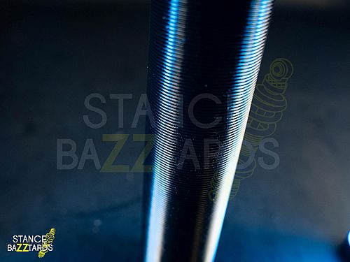 Картридж койловера Linesracing SD-094, задний , SD_094R_damp Картридж койловера Linesracing SD-094, задний , SD_094R_damp