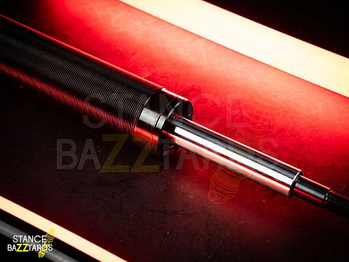 Картридж койловера Linesracing SD-094, передний, SD_094F_damp Картридж койловера Linesracing SD-094, передний, SD_094F_damp