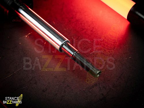 Картридж койловера Linesracing SD-094, передний, SD_094F_damp Картридж койловера Linesracing SD-094, передний, SD_094F_damp