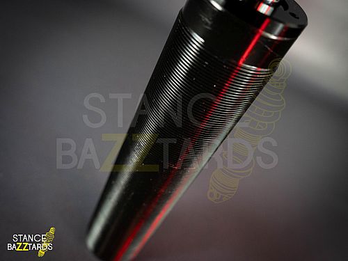 Картридж койловера Linesracing SD-067, передний, SD_067F_damp Картридж койловера Linesracing SD-067, передний, SD_067F_damp