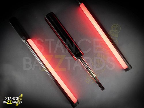 Картридж койловера Linesracing SD-067, передний, SD_067F_damp Картридж койловера Linesracing SD-067, передний, SD_067F_damp