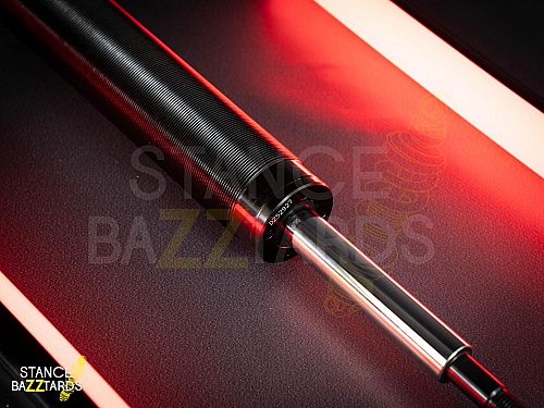Картридж койловера Linesracing SD-067, передний, SD_067F_damp Картридж койловера Linesracing SD-067, передний, SD_067F_damp