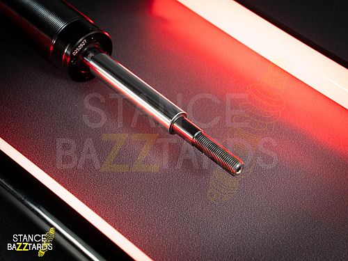 Картридж койловера Linesracing SD-067, передний, SD_067F_damp Картридж койловера Linesracing SD-067, передний, SD_067F_damp