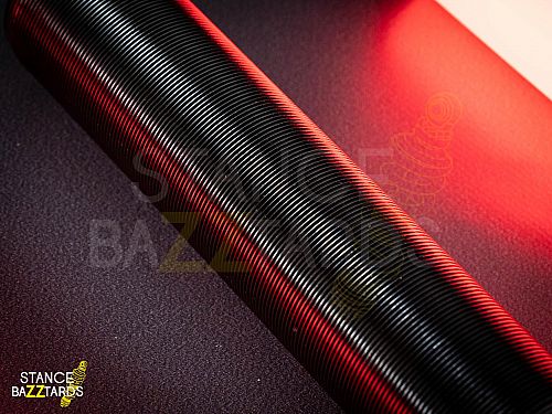 Картридж койловера Linesracing SD-067, передний, SD_067F_damp Картридж койловера Linesracing SD-067, передний, SD_067F_damp