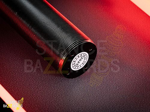 Картридж койловера Linesracing SD-067, передний, SD_067F_damp Картридж койловера Linesracing SD-067, передний, SD_067F_damp