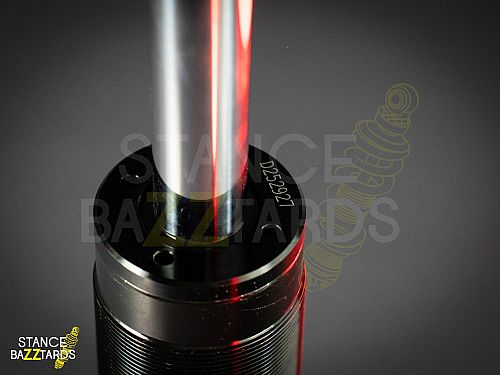 Картридж койловера Linesracing SD-067, передний, SD_067F_damp Картридж койловера Linesracing SD-067, передний, SD_067F_damp