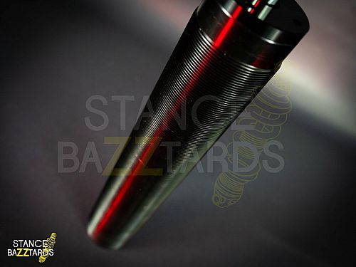 Картридж койловера Linesracing SD-067, задний, SD_067R_damp Картридж койловера Linesracing SD-067, задний, SD_067R_damp — фото 10