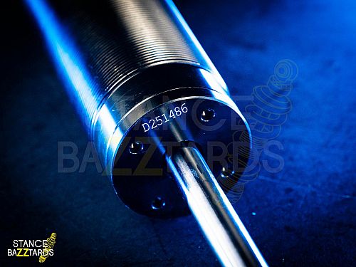 Картридж койловера Linesracing SD-067, задний, SD_067R_damp Картридж койловера Linesracing SD-067, задний, SD_067R_damp — фото 3