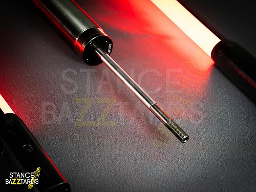 Картридж койловера Linesracing SD-067, задний, SD_067R_damp Картридж койловера Linesracing SD-067, задний, SD_067R_damp — фото 4