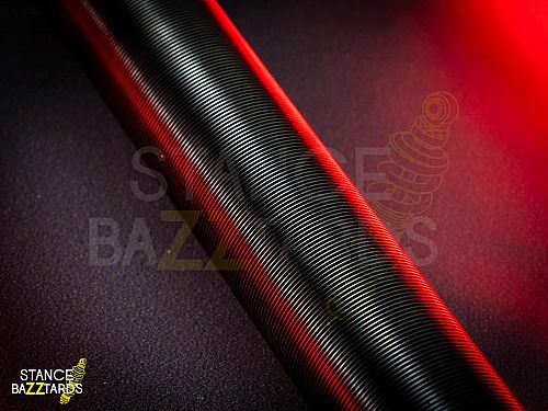 Картридж койловера Linesracing SD-067, задний, SD_067R_damp Картридж койловера Linesracing SD-067, задний, SD_067R_damp — фото 6