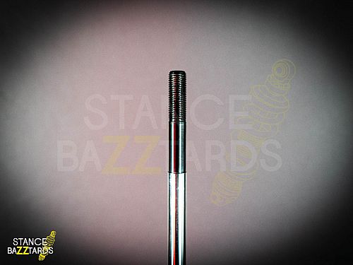 Картридж койловера Linesracing SD-067, задний, SD_067R_damp Картридж койловера Linesracing SD-067, задний, SD_067R_damp — фото 8