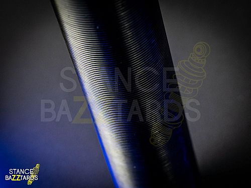 Картридж койловера Linesracing SD-90, задний, SD_090R_damp Картридж койловера Linesracing SD-90, задний, SD_090R_damp