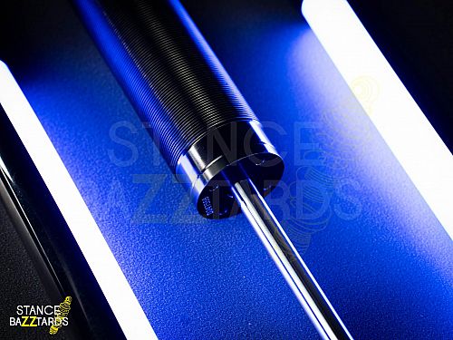 Картридж койловера Linesracing SD-90, задний, SD_090R_damp Картридж койловера Linesracing SD-90, задний, SD_090R_damp