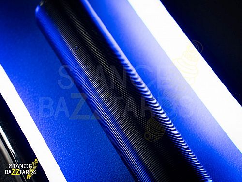 Картридж койловера Linesracing SD-90, задний, SD_090R_damp Картридж койловера Linesracing SD-90, задний, SD_090R_damp