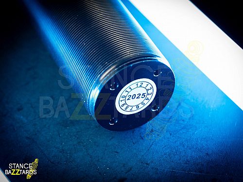 Картридж койловера Linesracing SD-113, задний, SD_113R_damp Картридж койловера Linesracing SD-113, задний, SD_113R_damp