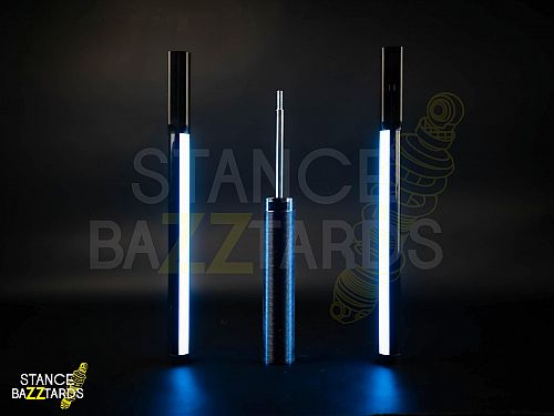 Картридж койловера Linesracing SD-113, задний, SD_113R_damp Картридж койловера Linesracing SD-113, задний, SD_113R_damp