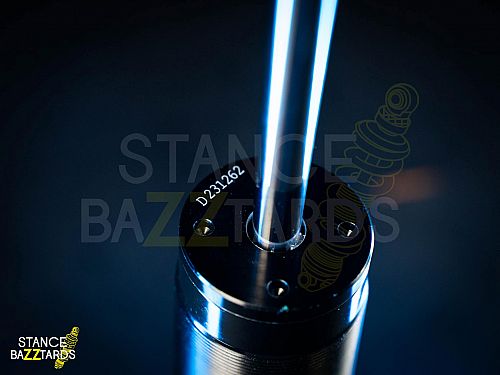 Картридж койловера Linesracing SD-113, задний, SD_113R_damp Картридж койловера Linesracing SD-113, задний, SD_113R_damp