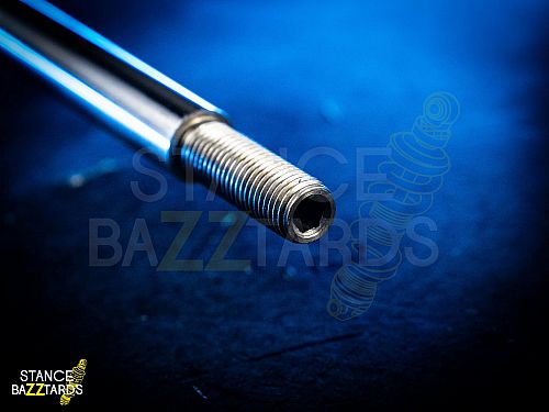 Картридж койловера Linesracing SD-113, задний, SD_113R_damp Картридж койловера Linesracing SD-113, задний, SD_113R_damp