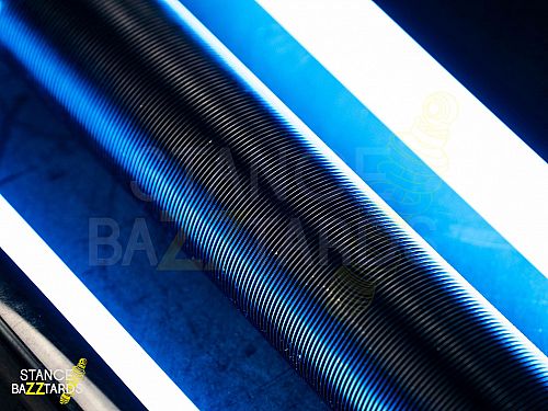 Картридж койловера Linesracing SD-113, задний, SD_113R_damp Картридж койловера Linesracing SD-113, задний, SD_113R_damp