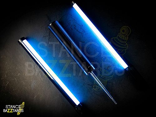 Картридж койловера Linesracing SD-113, задний, SD_113R_damp Картридж койловера Linesracing SD-113, задний, SD_113R_damp