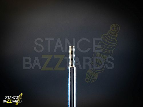 Картридж койловера Linesracing SD-113, задний, SD_113R_damp Картридж койловера Linesracing SD-113, задний, SD_113R_damp