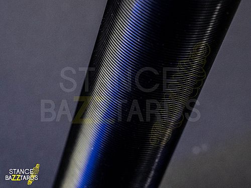 Картридж койловера Linesracing SD-036, задний, SD_036R_damp Картридж койловера Linesracing SD-036, задний, SD_036R_damp