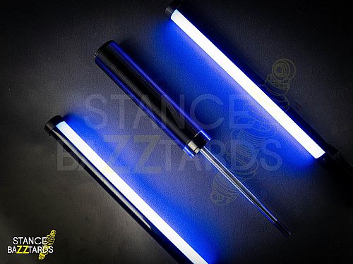 Картридж койловера Linesracing SD-036, задний, SD_036R_damp Картридж койловера Linesracing SD-036, задний, SD_036R_damp