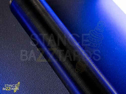 Картридж койловера Linesracing SD-036, задний, SD_036R_damp Картридж койловера Linesracing SD-036, задний, SD_036R_damp