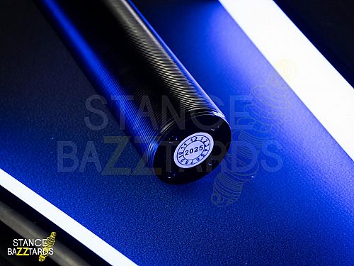 Картридж койловера Linesracing SD-036, задний, SD_036R_damp Картридж койловера Linesracing SD-036, задний, SD_036R_damp