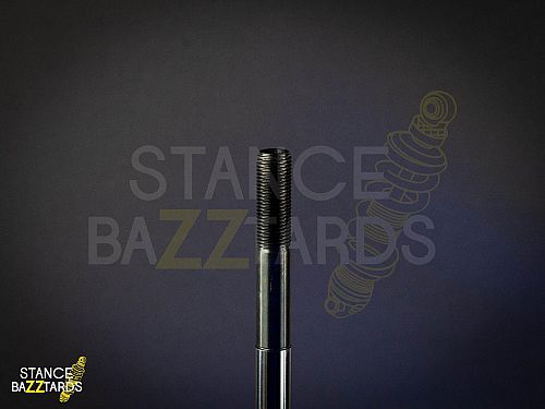 Картридж койловера Linesracing SD-036, задний, SD_036R_damp Картридж койловера Linesracing SD-036, задний, SD_036R_damp