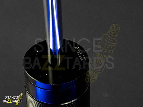 Картридж койловера Linesracing SD-036, задний, SD_036R_damp Картридж койловера Linesracing SD-036, задний, SD_036R_damp