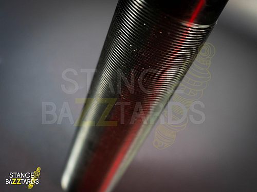 Картридж койловера Linesracing SD-046, передний, SD_046F_damp Картридж койловера Linesracing SD-046, передний, SD_046F_damp