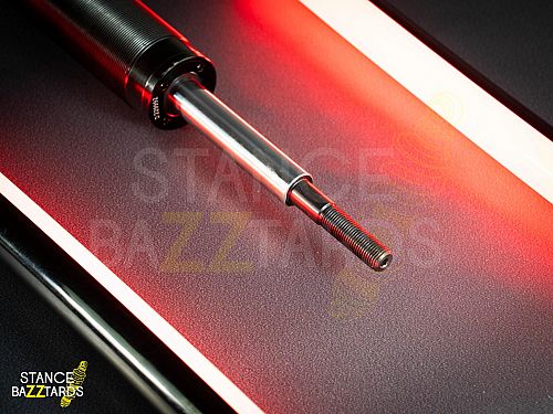 Картридж койловера Linesracing SD-046, передний, SD_046F_damp Картридж койловера Linesracing SD-046, передний, SD_046F_damp
