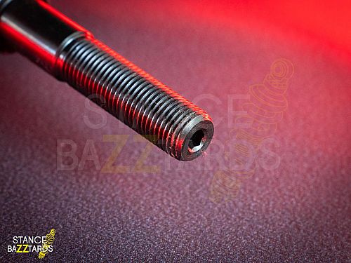 Картридж койловера Linesracing SD-046, передний, SD_046F_damp Картридж койловера Linesracing SD-046, передний, SD_046F_damp