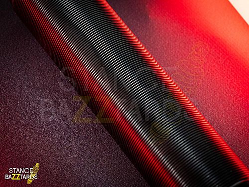 Картридж койловера Linesracing SD-046, передний, SD_046F_damp Картридж койловера Linesracing SD-046, передний, SD_046F_damp