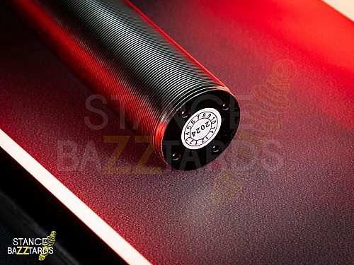 Картридж койловера Linesracing SD-046, передний, SD_046F_damp Картридж койловера Linesracing SD-046, передний, SD_046F_damp